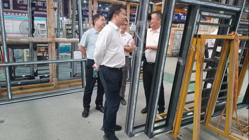 折叠门密封条：价格背后的考量因素