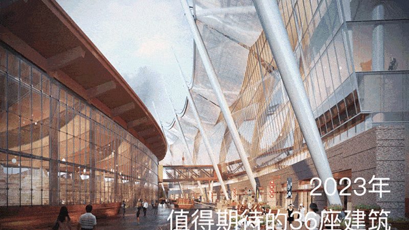 从55系到100系，读懂断桥铝型材规格背后的参数逻辑