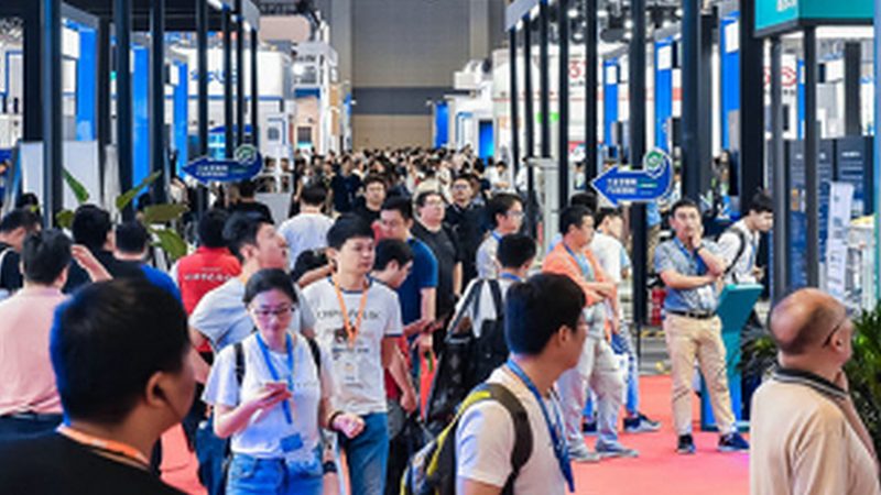 成都别墅门窗定制的四大关键要素**