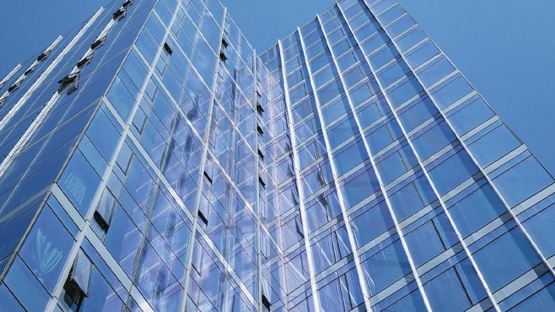 免漆室内门清洁保养，这些技巧你get了吗？**