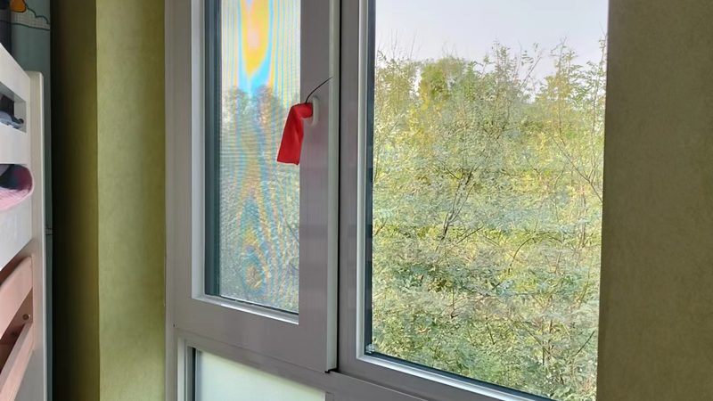 成都金属制品有限公司