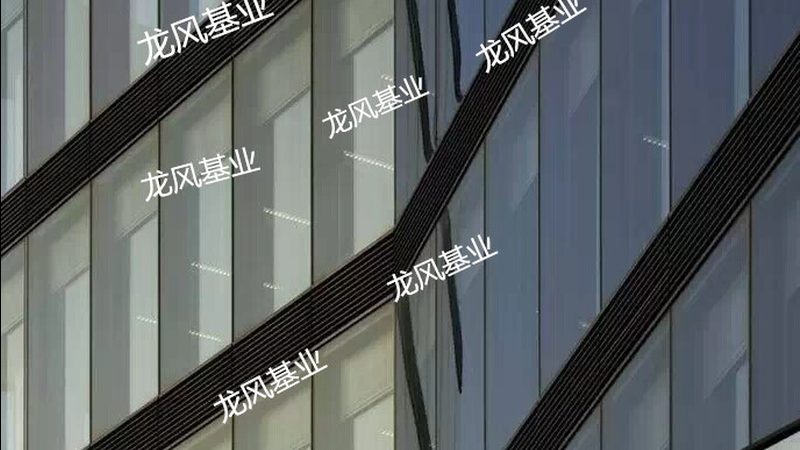厨房推拉门吊轨与地轨：优缺点解析