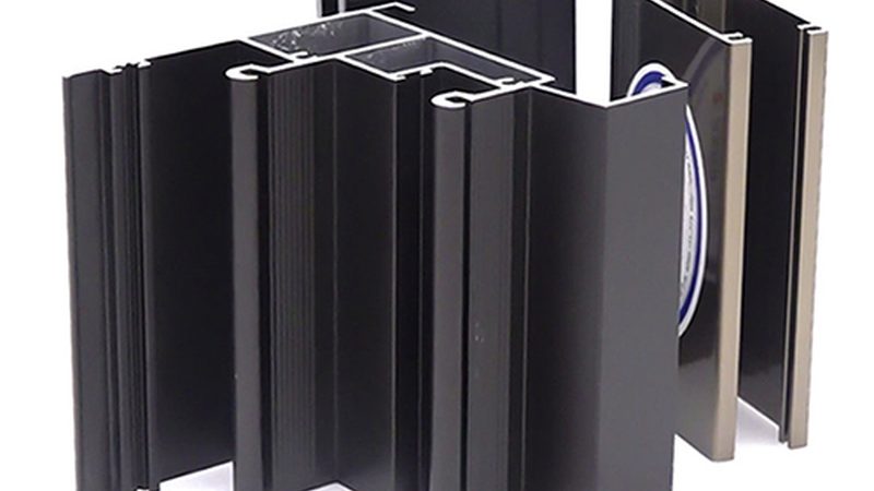铝合金门窗：品牌排名与口碑背后的考量因素